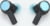 Product image of Bang & Olufsen 1240602 11