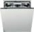 Product image of Whirlpool WIO3P33PL 3