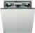 Whirlpool WIO3P33PL tootepilt 3