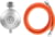 Product image of NEO 90-083 2