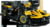 Product image of Lego 42151 26