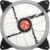 RAIJINTEK 0R400049 tootepilt 2