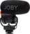 Product image of Joby JB01734-BWW 1
