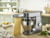 Kenwood Electronics MAX980ME tootepilt 6