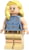 Product image of Lego 76961 64