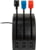 Product image of Logitech 945-000015 5
