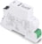 Shelly SHELLY-PRO-EM-50 tootepilt 16