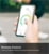 Product image of TP-LINK KE100 KIT 25