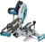 MAKITA LS1110F tootepilt 6