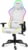 Huzaro HZ-Force 6.2 White RGB tootepilt 15