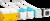 Lego 45345 tootepilt 15
