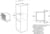 Gorenje BM251SG2BG tootepilt 6