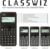 Product image of Casio FX-87DE CW 5