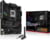 ASUS 90MB1BQ0-M0EAY0 tootepilt 3