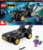 Product image of Lego 76264 30