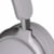 Product image of Bose 880066-0200 24