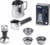 Product image of De’Longhi 0132106251 17