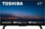 Product image of Toshiba 43UA2363DG 2