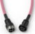Product image of Glorious PC Gaming Race GLO-CBL-COIL-PP 4