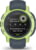 Product image of Garmin 010-02626-02 16