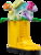 Product image of Lego 31149 25
