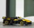 Product image of Lego 42151 44
