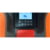 AYI A1_1400i tootepilt 33