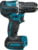 Product image of MAKITA DDF487RTJ 6