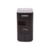 Product image of Brother PTP750WZW1 21