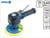 GEKO 81114 tootepilt 1