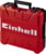 Product image of EINHELL 3410313 6