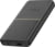 OtterBox 78-80642 tootepilt 1