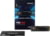 Samsung MZ-V9P1T0BW tootepilt 12
