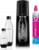 SodaStream 2270214 tootepilt 9