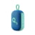 Product image of Anker A31X1031 2