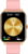 Garett CLASSIC_GLD tootepilt 8