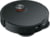 Product image of Xiaomi BHR9220EU 31