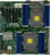 Product image of SUPERMICRO MBD-X12DPI-NT6-O 1