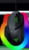 Product image of RAZER RZ01-05230100-R3M1 27