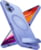 Product image of Torras X00FX1934 7