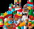 Lego 41758 tootepilt 84