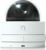 Ubiquiti Networks UVC-G5-DOME-ULTRA tootepilt 3