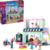 Lego 42662 tootepilt 43