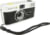 Easypix 10091 tootepilt 8