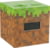 Paladone PP6733MCF tootepilt 2