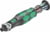 Wera Tools 05004284001 tootepilt 2