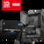 Product image of MSI Z790 GAMING PLUS WIFI 10