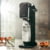 Product image of SodaStream 1013511771 33