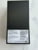 REDMAGIC NX679J/16GB tootepilt 18