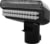 Product image of BISSELL 3697N 14